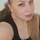 Арина, 50 лет
