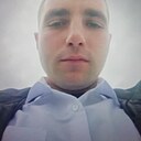 Максим, 27 лет