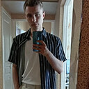 Денис, 27 лет