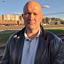 Ринат, 49 лет