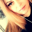 Людмила, 44 года