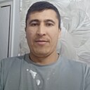 Xurshed Nazarov, 46 лет