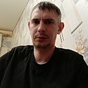 Юрий, 38 лет