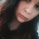 Ульяна, 34 года