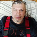 Вадим, 47 лет