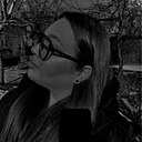Я Твой Стресс, 26 лет