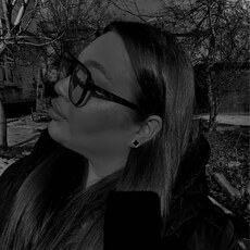 Фотография девушки Я Твой Стресс, 26 лет из г. Барановичи
