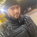 Расул, 36 лет