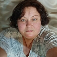 Фотография девушки Кисса, 39 лет из г. Шахты