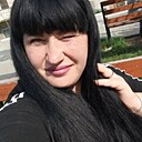 Элька, 28 лет