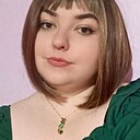 Венера, 22 года