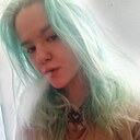 Алина, 24 года