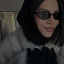 Марина, 34 года