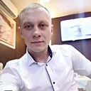 Николай, 30 лет