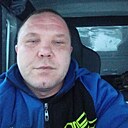Николай, 42 года