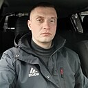 Дмитрий, 33 года