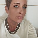 Елена, 47 лет
