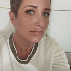 Фотография девушки Елена, 47 лет из г. Снежное