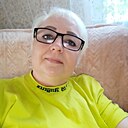 Людмила, 48 лет