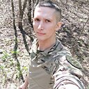 Иван, 31 год