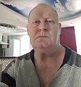 Владимир, 61 год