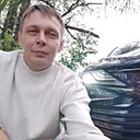 Михаил, 43 года