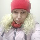 Лилия, 45 лет