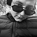 Михаил, 27 лет