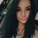 Дарина, 34 года