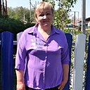 Людмила, 67 лет