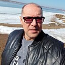 Антон, 43 года