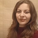 Вікторія, 26 лет