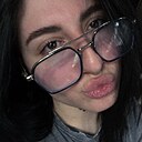 Алина, 24 года