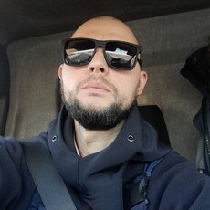 Фотография мужчины Илья, 42 года из г. Челябинск