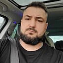 Alex, 38 лет