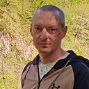 Александр, 41 год