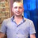 Алексей, 45 лет