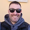 Андрей, 44 года