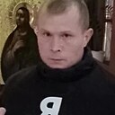 Роман, 29 лет