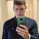 Виталий, 29 лет