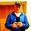 Андрей, 54 года