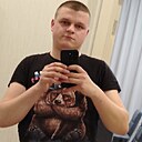 Максим, 24 года