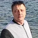 Саня, 32 года