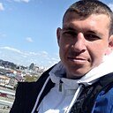 Игорь, 31 год