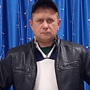 Александр, 42 года