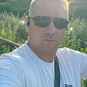 Александр, 42 года