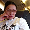 Юлия, 42 года