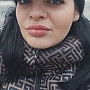 Ольга, 48 лет