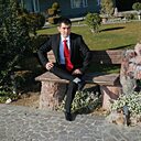 Алек, 41 год