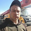 Александр, 34 года